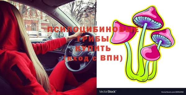 mix Верея