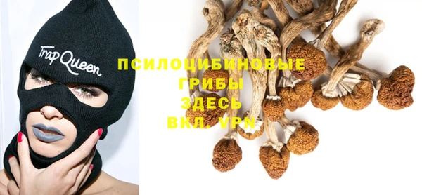 mix Верея