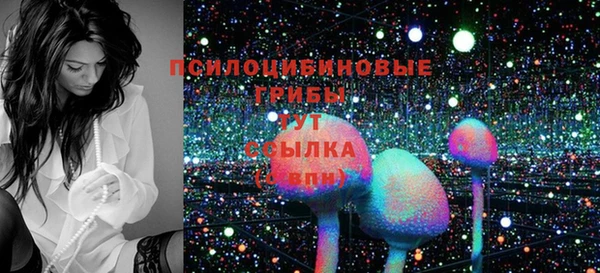 MESCALINE Верхний Тагил