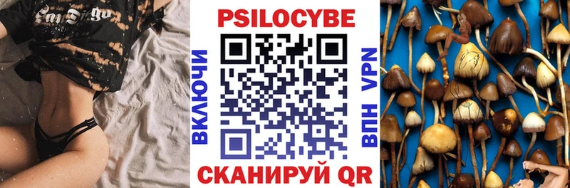 Галлюциногенные грибы ЛСД  Тбилисская 